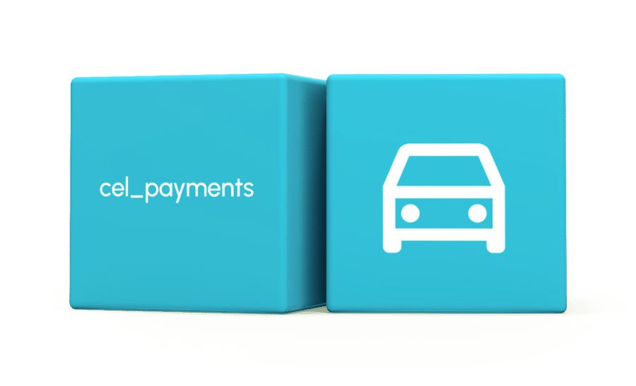 cel_payments-debito-veicular