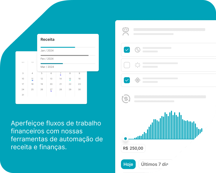 cel_payments-ferramentas-de-automacao-financeira