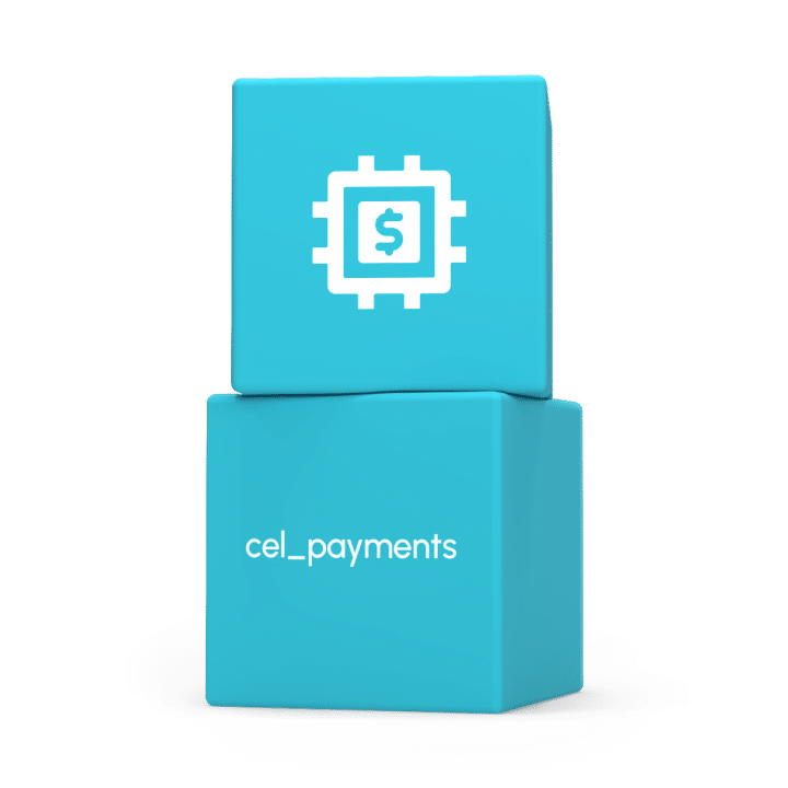 cel_payments-gateway-de-pagamento