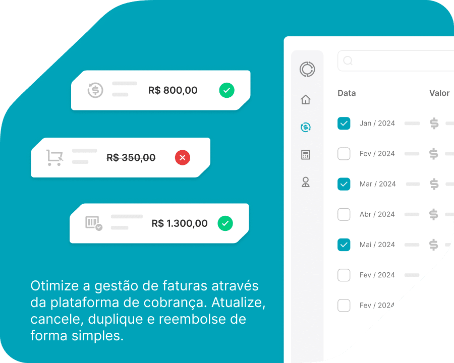 cel_payments-gestao-simplificada