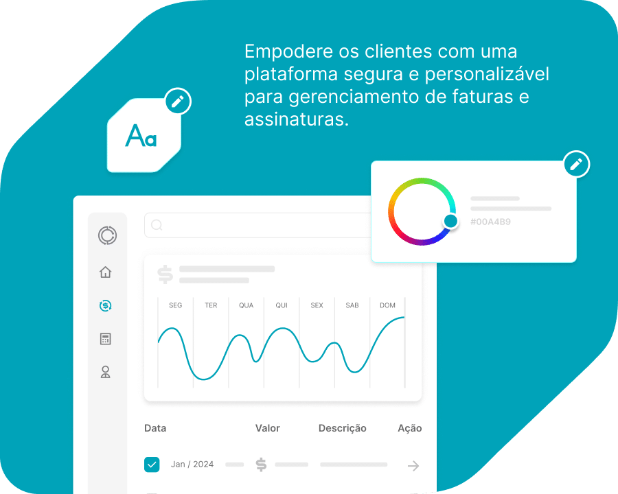 cel_payments-portal-personalizado-para-clientes