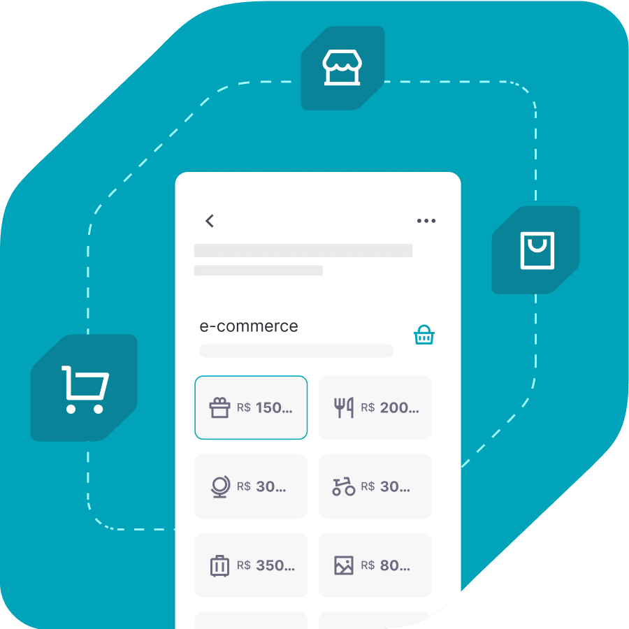 cel_payments-solucoes-para-e-commerce