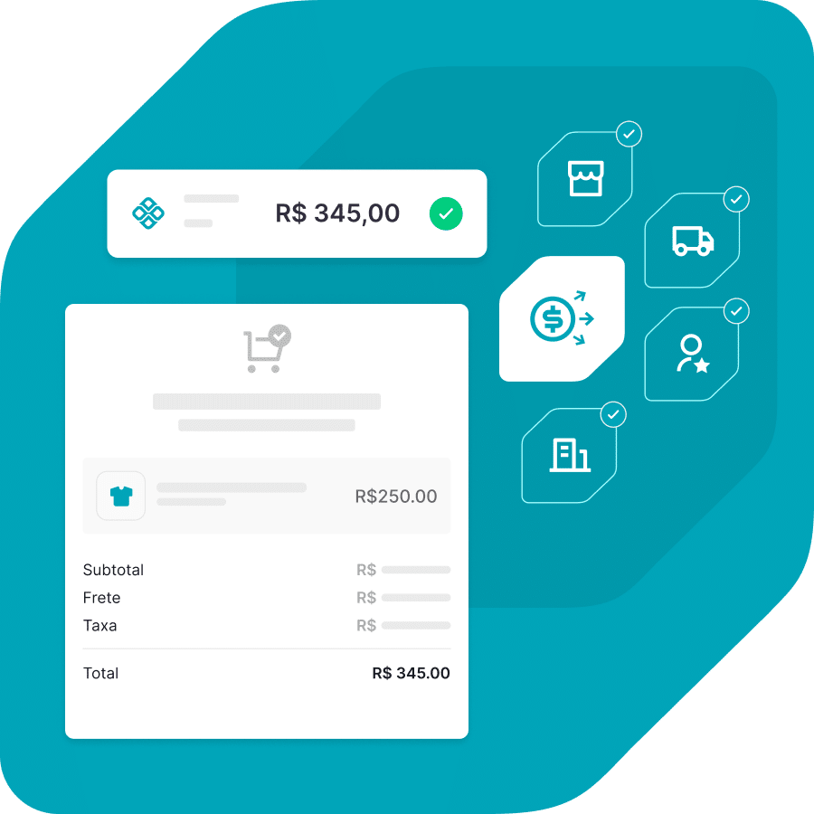 cel_payments-split-de-pagamentos