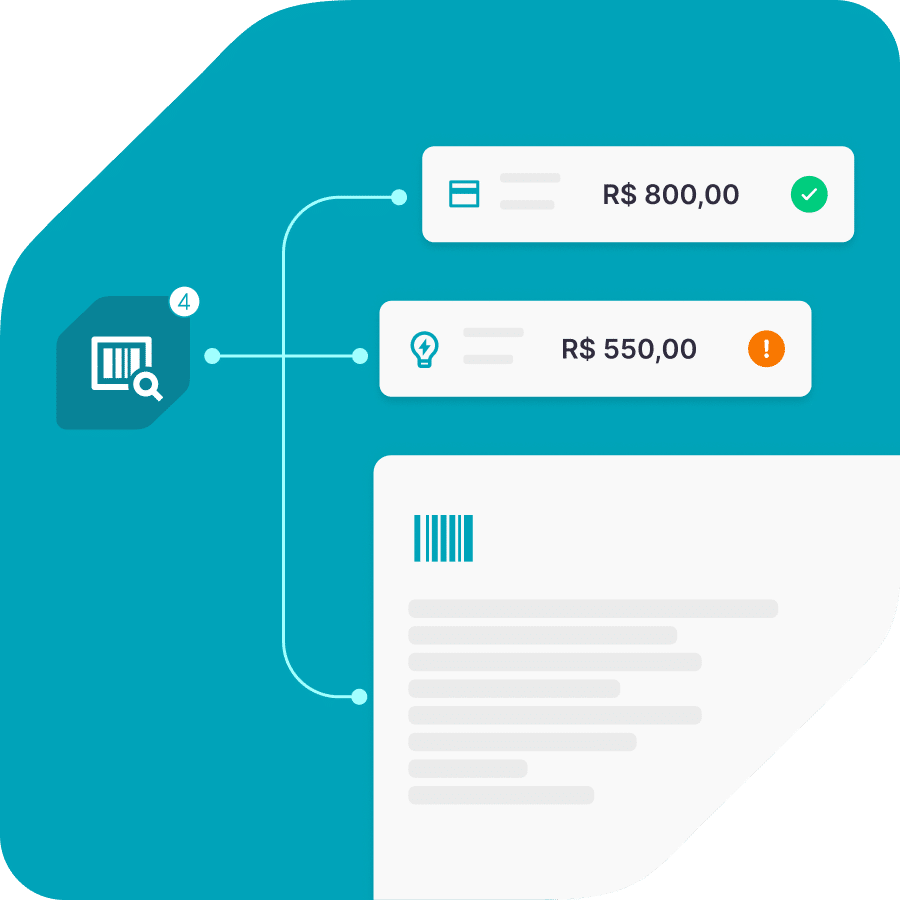 muito-mais-que-pagamentos