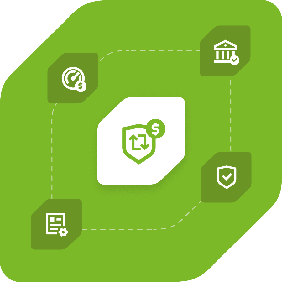 processos-com-eficiencia