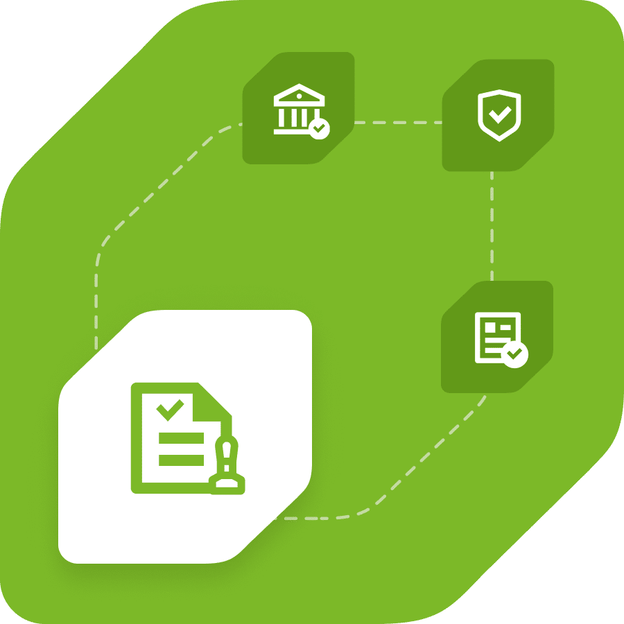 suporte-especializado-regulatorio