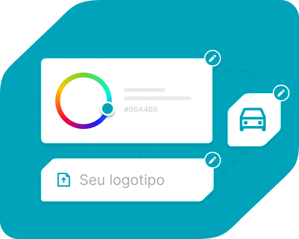 white-label-debito-veicular
