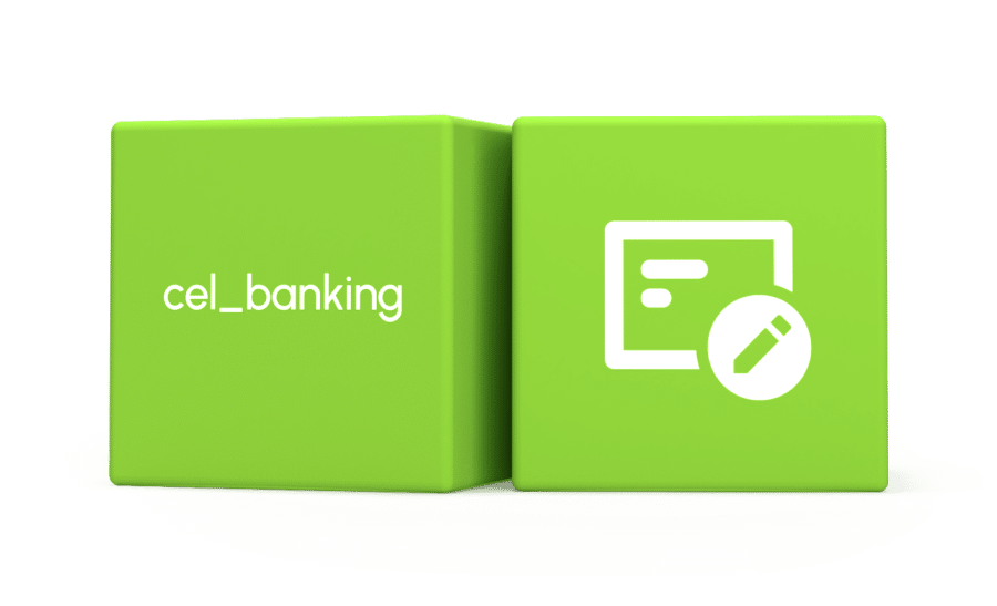 Cartão-de-Crédito-whitelabel