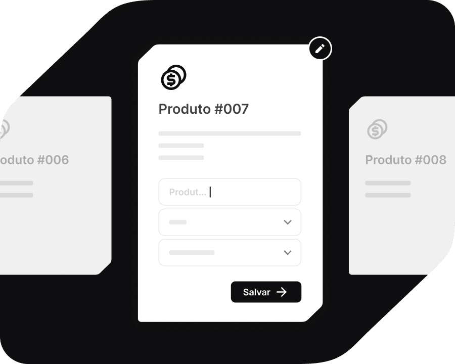 Configuracoes-personalizaveis