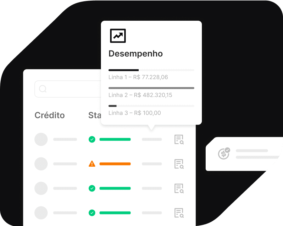Monitoramento-de-desempenho