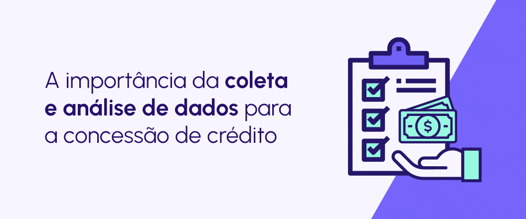 análise de crédito: o que é