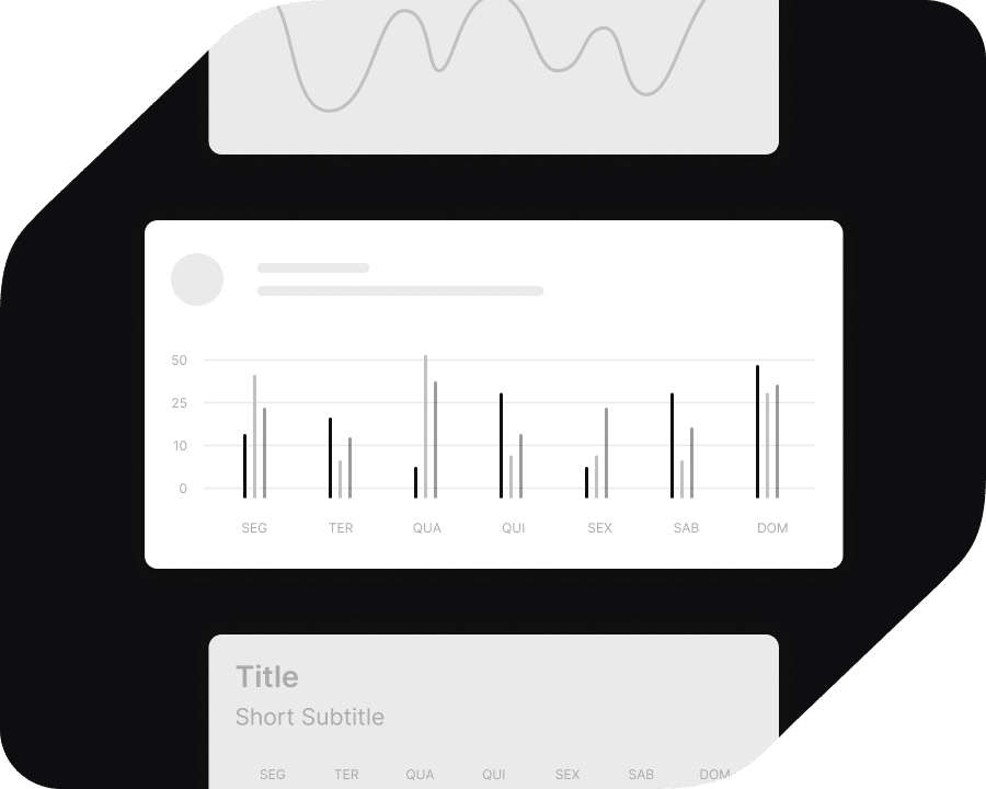 Relatorios-detalhados-para-analise-de-dados