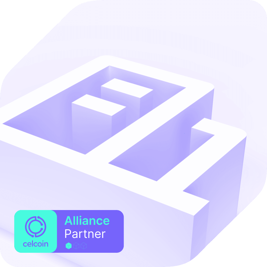 alliance-partner