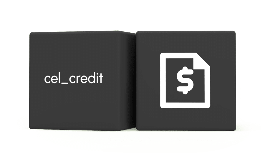 ccb-cel_credit