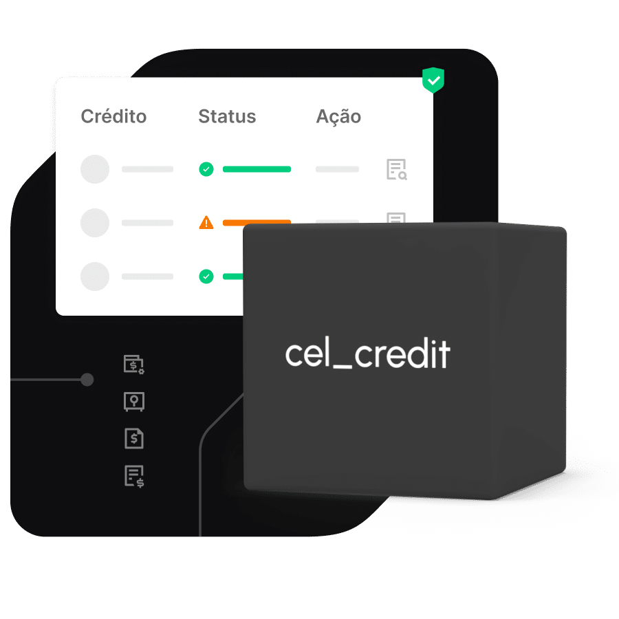 cel_credit-caso-de-uso