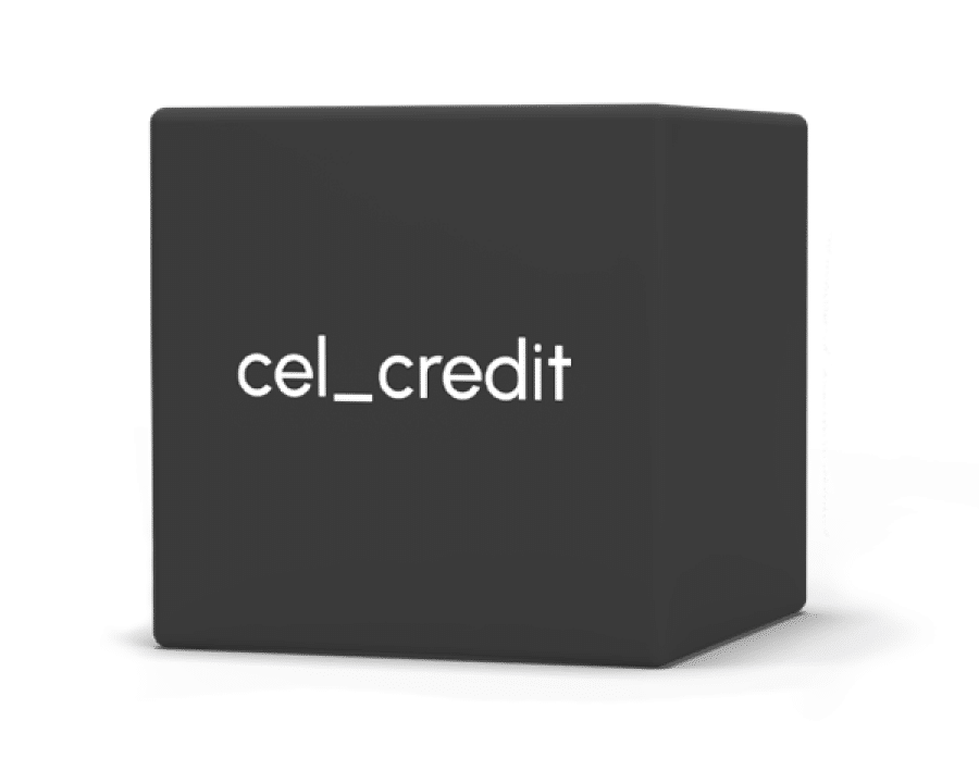 cel_credit-cubo-home