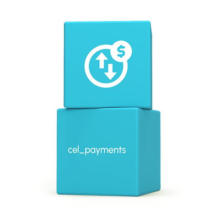cel_payments-ITP