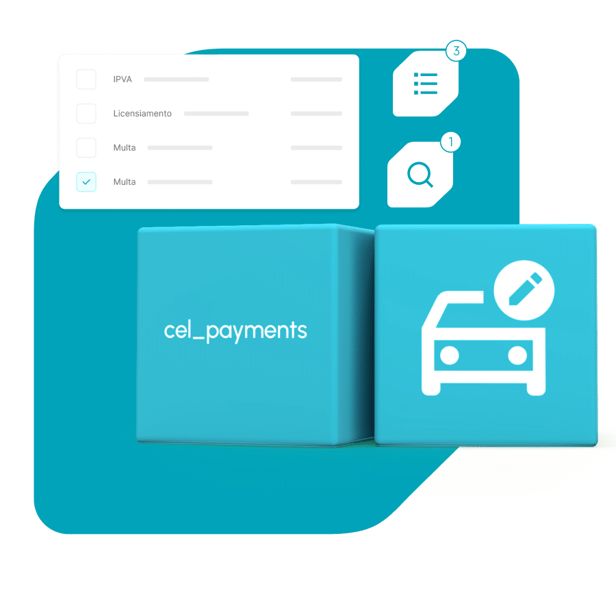 debito-veicular-caso-de-uso