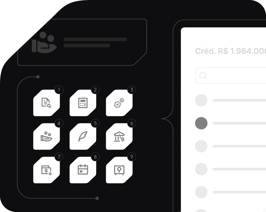 esteira-completa-cel_credit