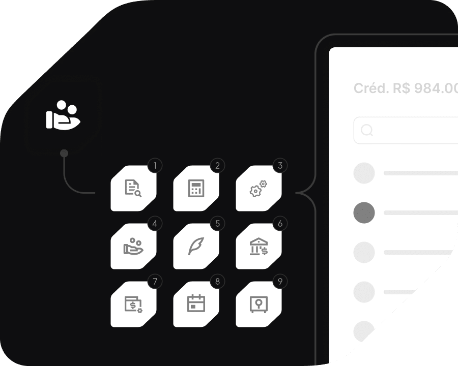 esteira-completa-de-credito