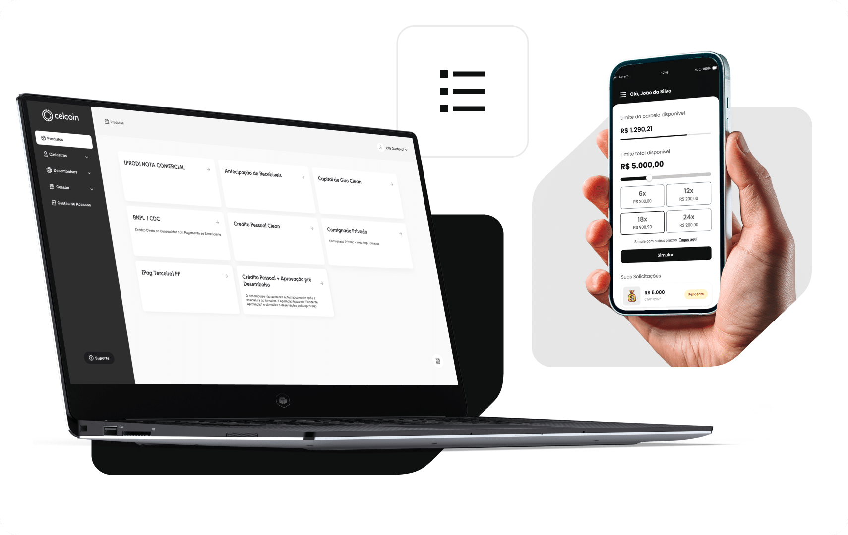 esteira-de-credito-cel_credit