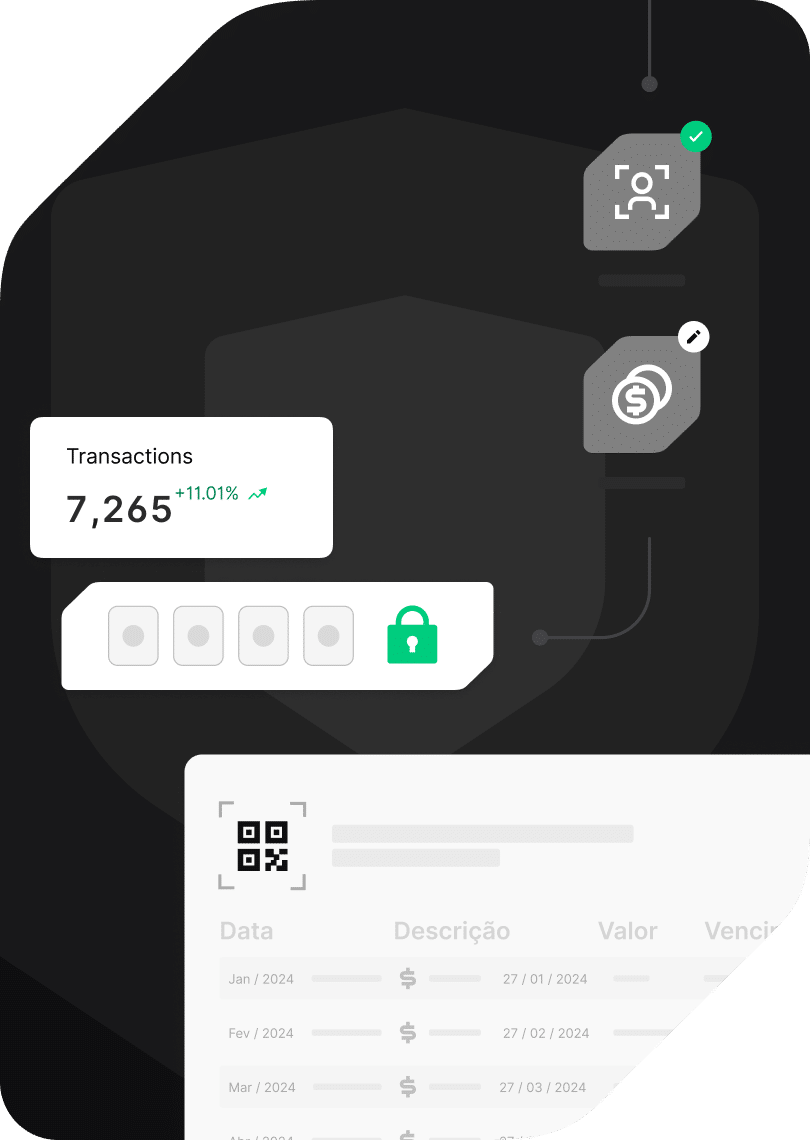 facilidade-cel_credit