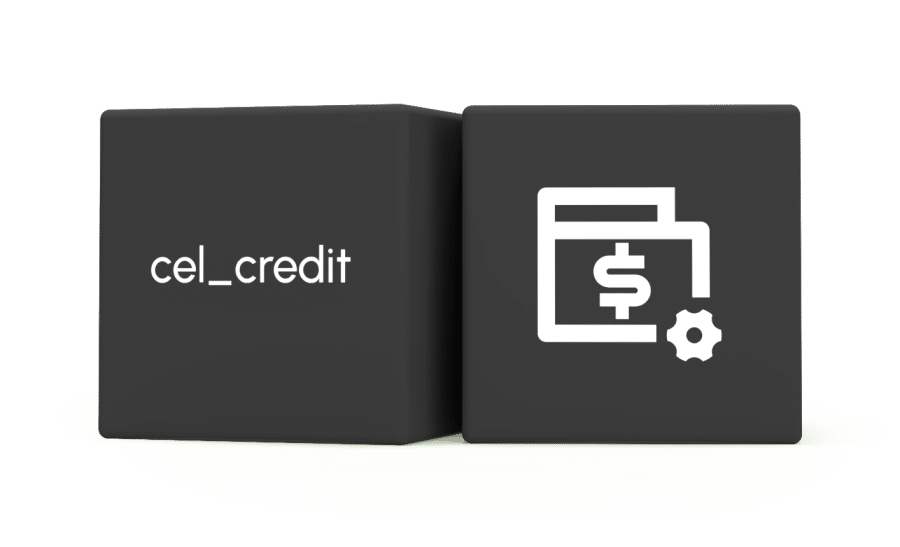 gestao-carteira-cobranca-cel_credit