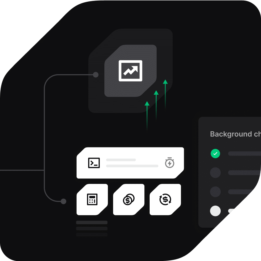 mais-recursos-nota-comercial