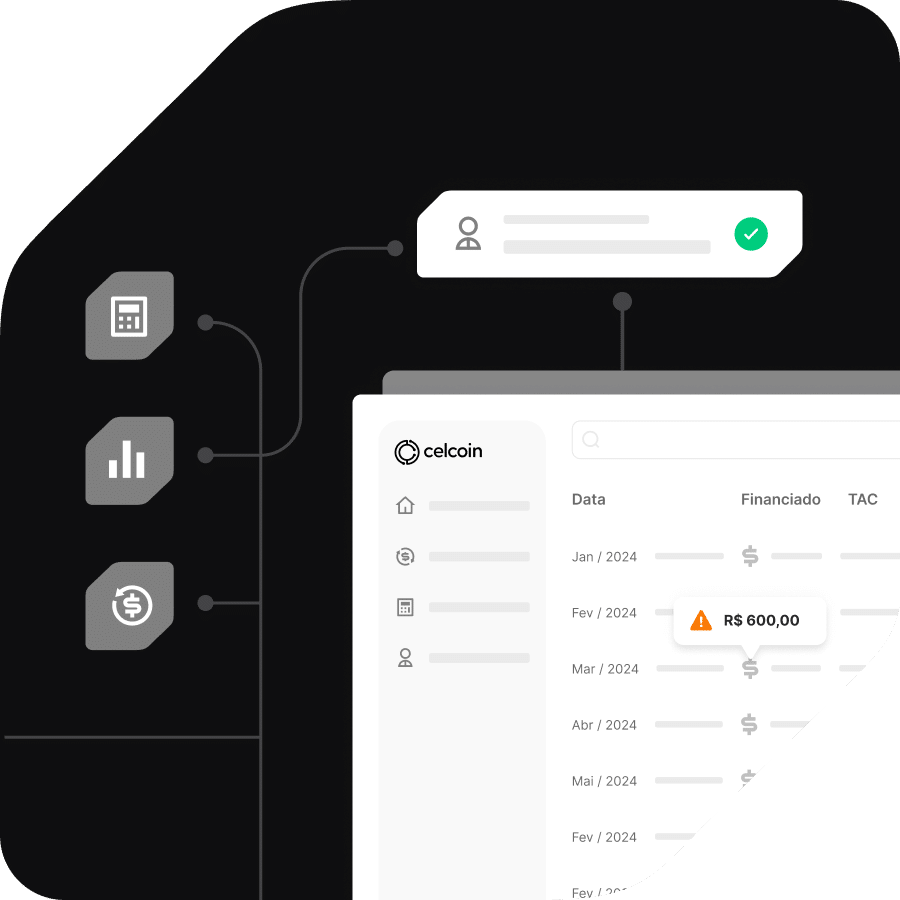 mais-recursoscel_credit