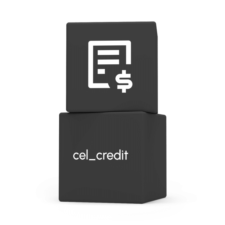 nota-comercial-cel_credit