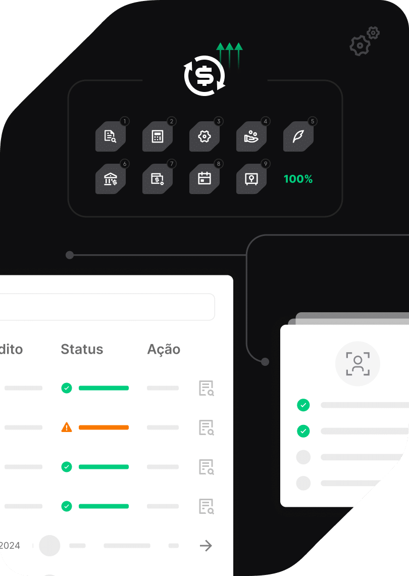 recursos-exclusivos-cel_credit