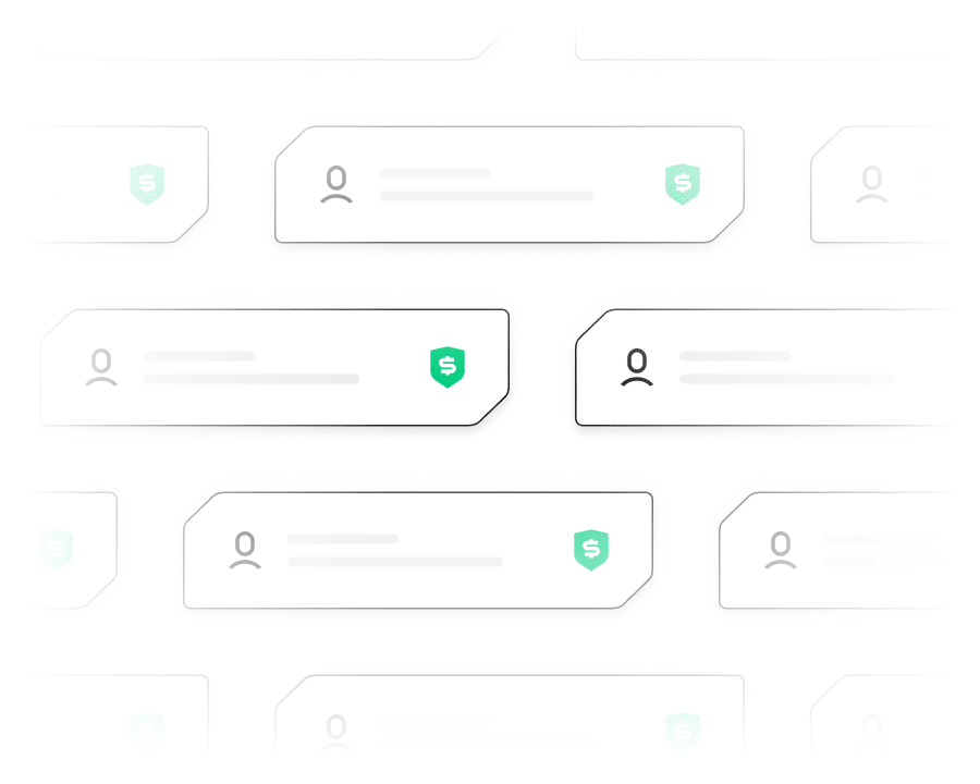 seguranca-financeira-cel_credit