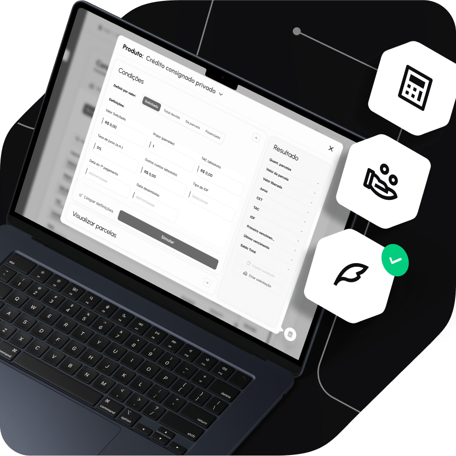 simulacao-emissão-formalizacao