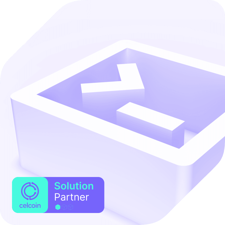 solution-partner