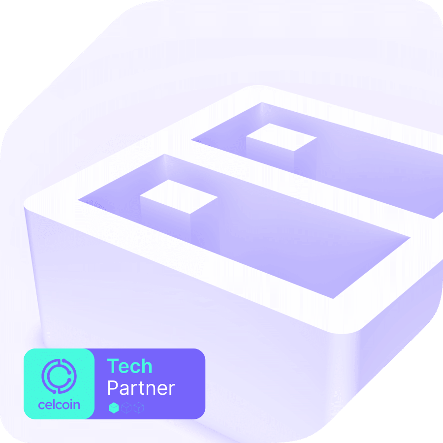 tech-partner