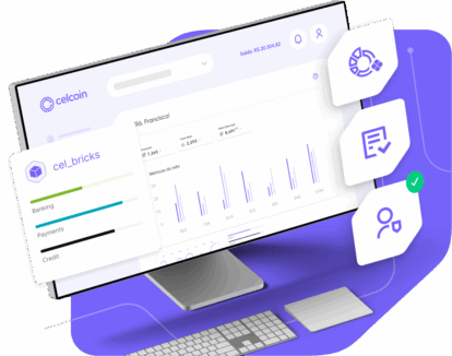 Experiencia-financeira-Celcoin
