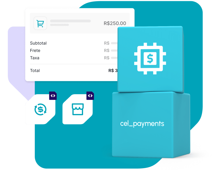 Gateway-de-pagamento