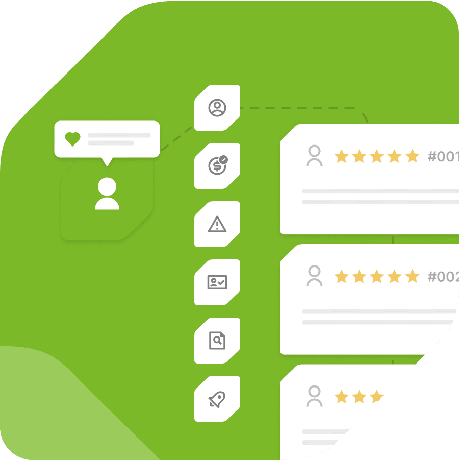 Simplifique Operações