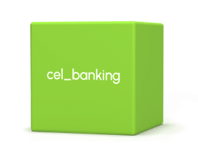 cel_banking