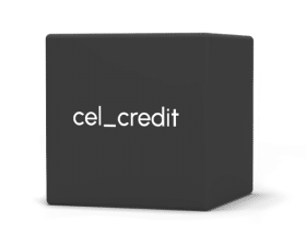 cel_credit