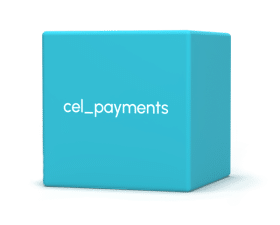 cel_payments