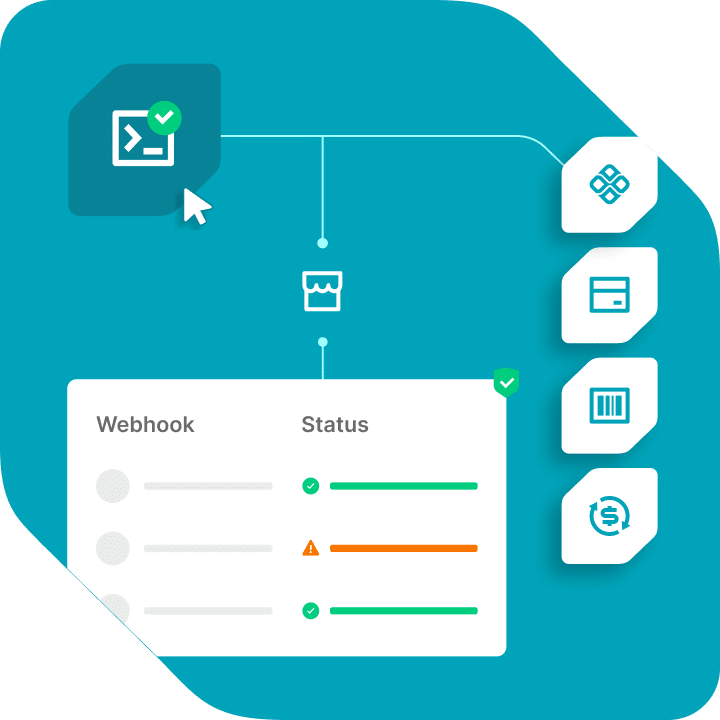 destaques-na-integracao