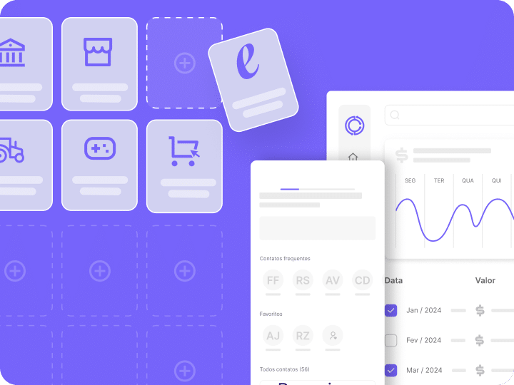 industrias-soluções-financeiras