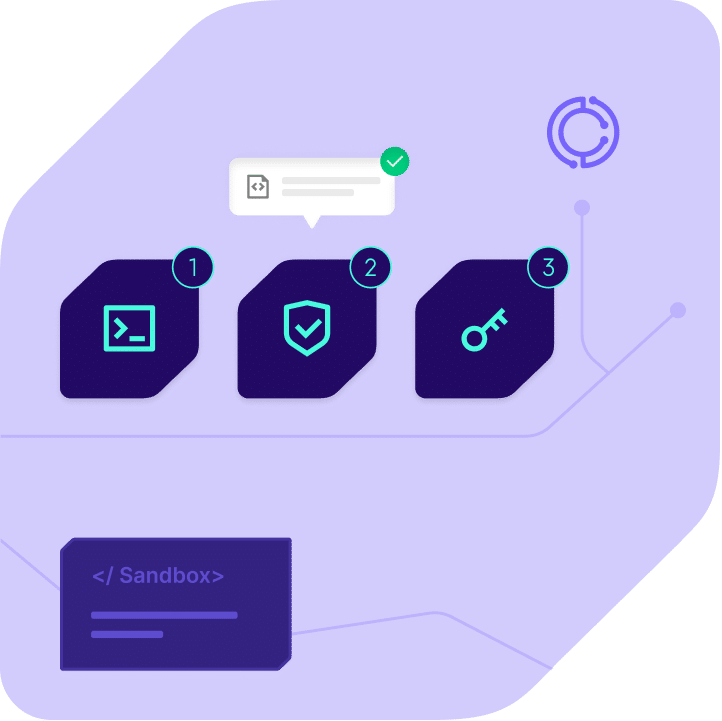 integre-de-forma-simples