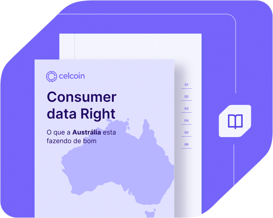 O que a Austrália está fazendo de bom