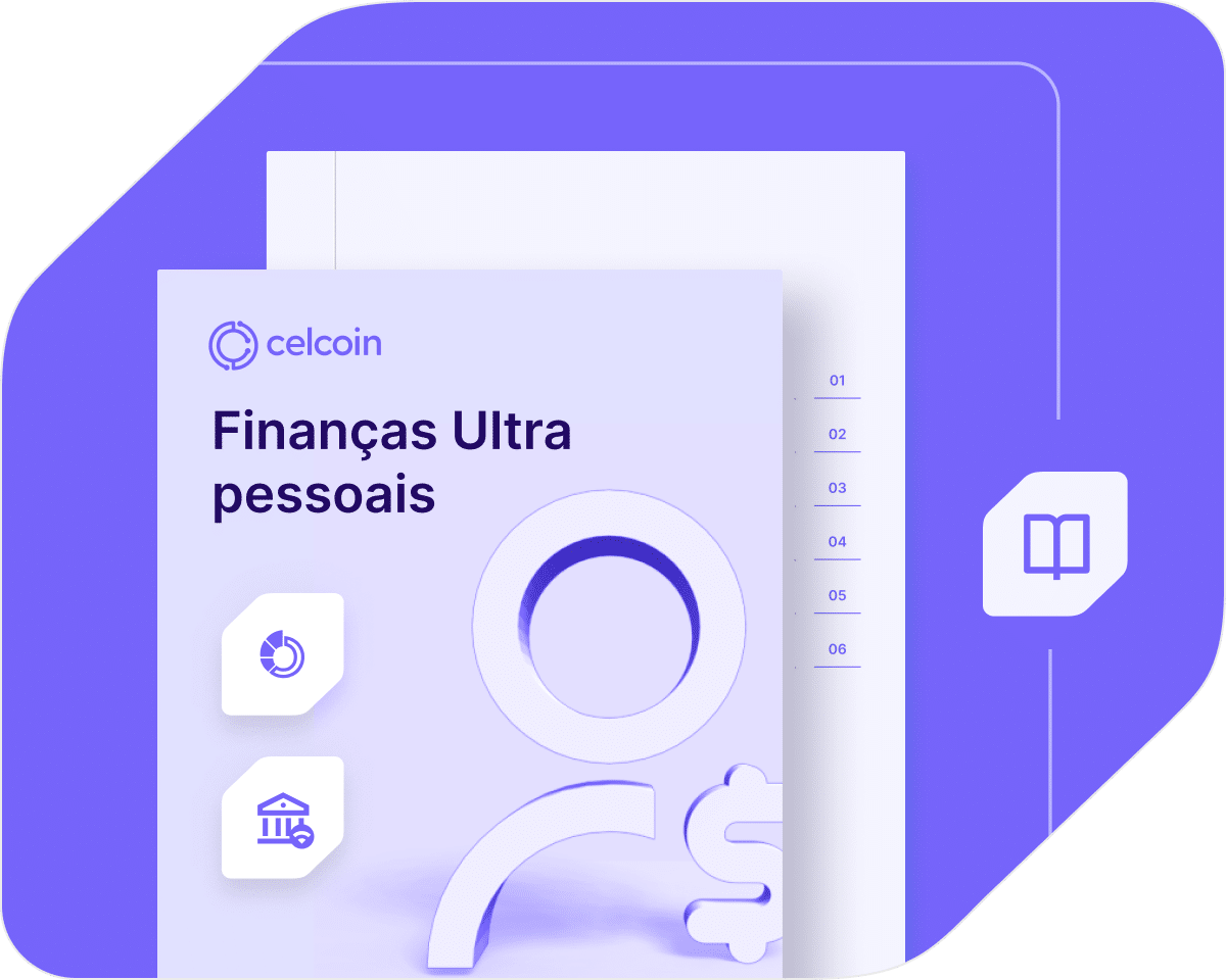 Relatórios-Finanças ultra pessoais