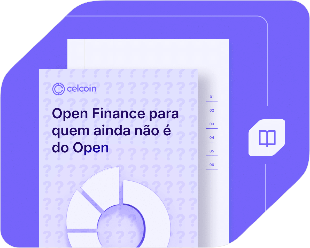 Relatórios-Open Finance para quem ainda não é do Open