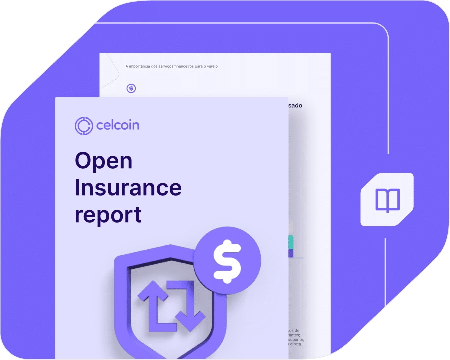 Relatórios-Open Insurance Report