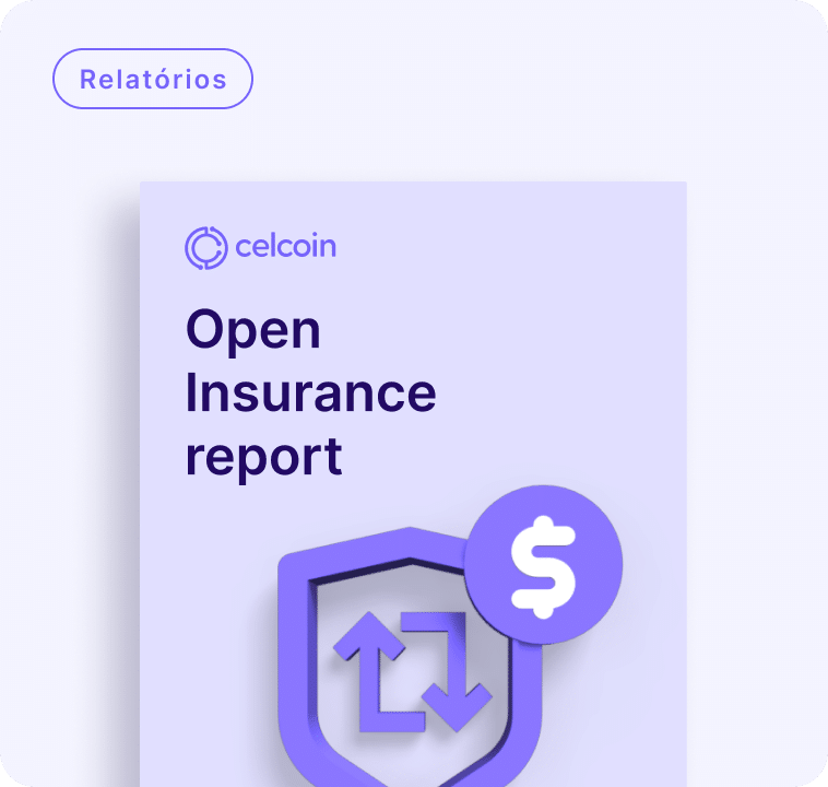 card-Open-Insurance-report