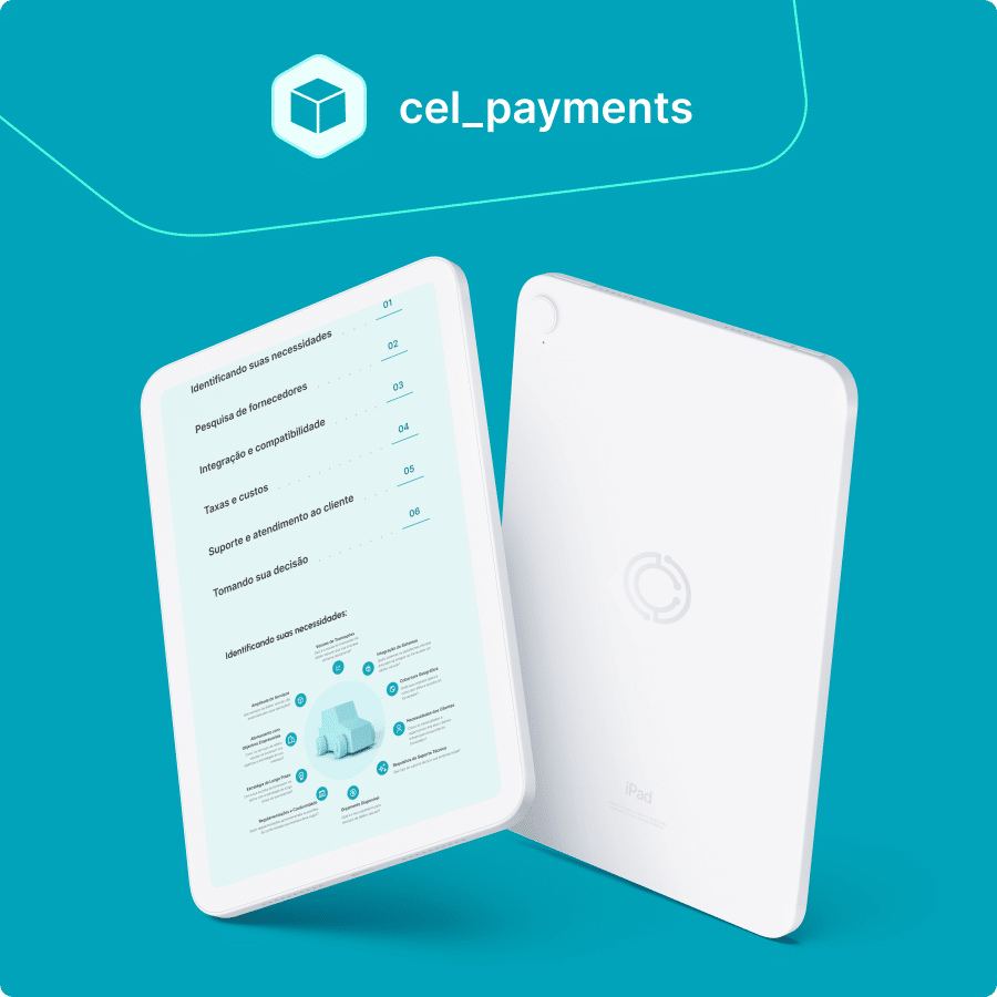 debitos-veiculares-insights